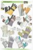 HTZ - Zaštitne rukavice - strec folija